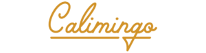 Calimingo-Logo