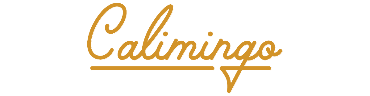 Calimingo-Logo