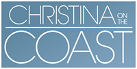 logo-christina