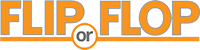 logo-flipflop