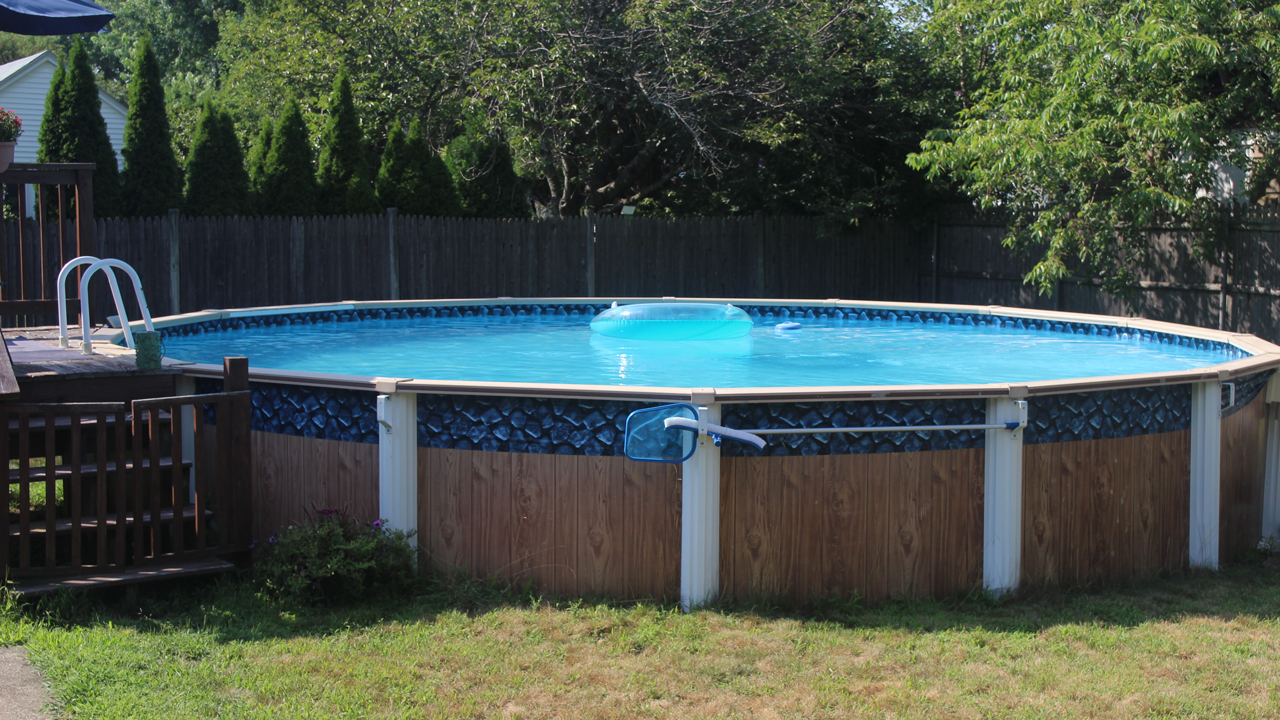 are-above-ground-pools-worth-it-the-pros-and-cons-of-above-ground